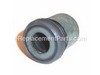 Cushion – Part Number: V400000021