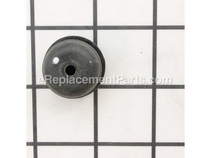 9237708-1-M-Echo-V400000051-Cushion