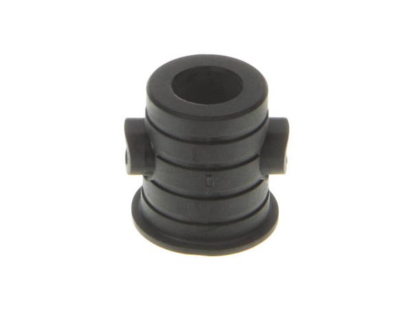 9237712-1-M-Echo-V420001081-Cushion