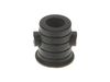 Cushion – Part Number: V420001081