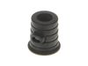 9237712-2-S-Echo-V420001081-Cushion