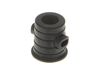 9237712-3-S-Echo-V420001081-Cushion