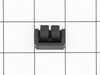 Tank Cushion – Part Number: V420002250