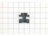 Cushion-B – Part Number: V420002460