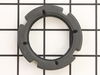 Cushion - Rear – Part Number: V420002650