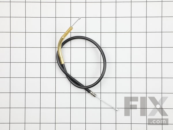 9237719-1-M-Echo-V430000150-Cable-throttle