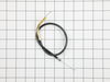 Cable-throttle – Part Number: V430000150