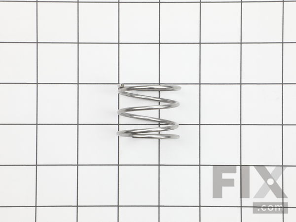 9237725-1-M-Echo-V450000660-Spring