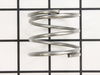 9237725-2-S-Echo-V450000660-Spring