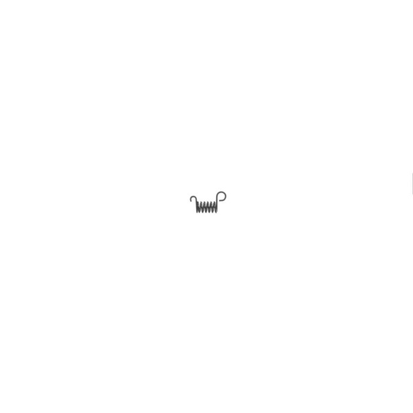 9237726-1-M-Echo-V450000710-Spring