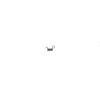 Spring – Part Number: V450000710