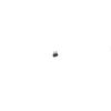 9237726-2-S-Echo-V450000710-Spring