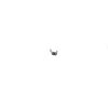 9237726-3-S-Echo-V450000710-Spring