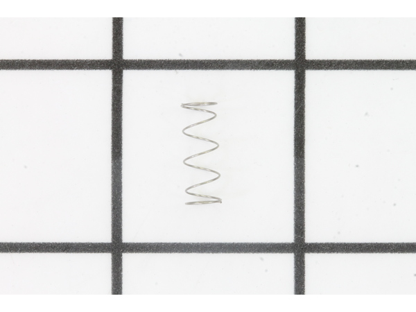 9237728-1-M-Shindaiwa-V450001020-Spring, Compression