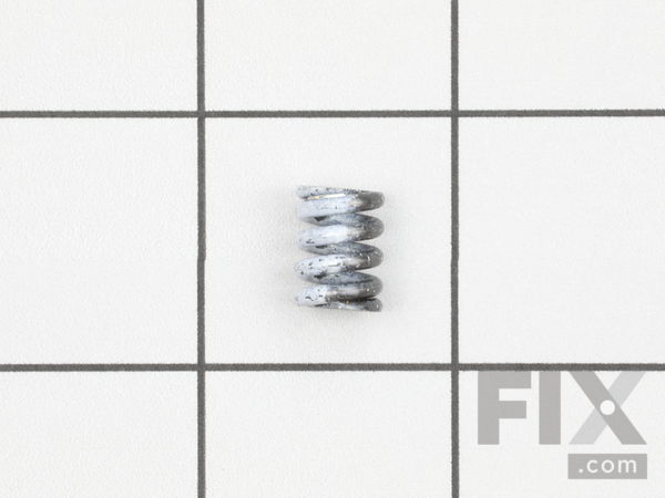 9237732-1-M-Shindaiwa-V451000940-Spring, Clutch