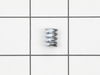 Spring, Clutch – Part Number: V451000940