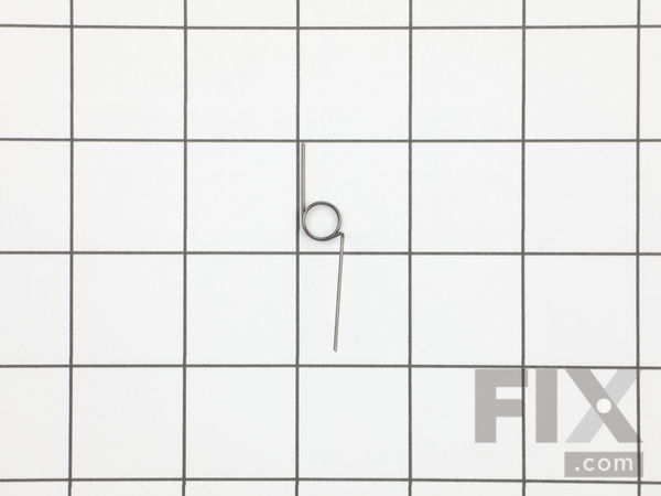 9237733-1-M-Echo-V452000050-Spring-throttle Trigger