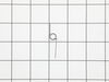 9237733-1-S-Echo-V452000050-Spring-throttle Trigger