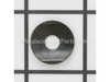 Washer, Spring – Part Number: V453000110