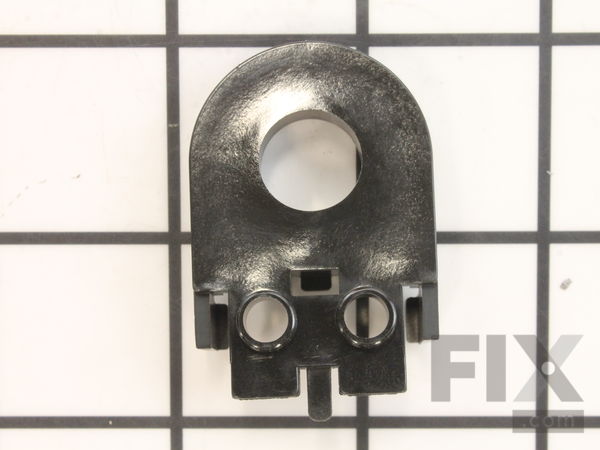 9237741-1-M-Echo-V456000010-Holder-Spring