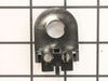 Holder-Spring – Part Number: V456000010