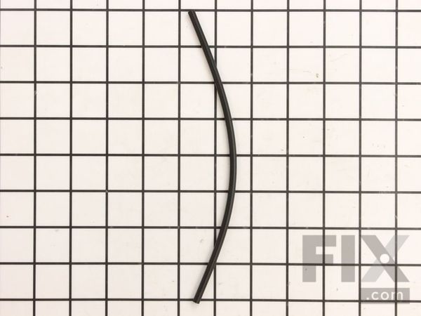 9237745-1-M-Echo-V471001230-Pipe-Fuel