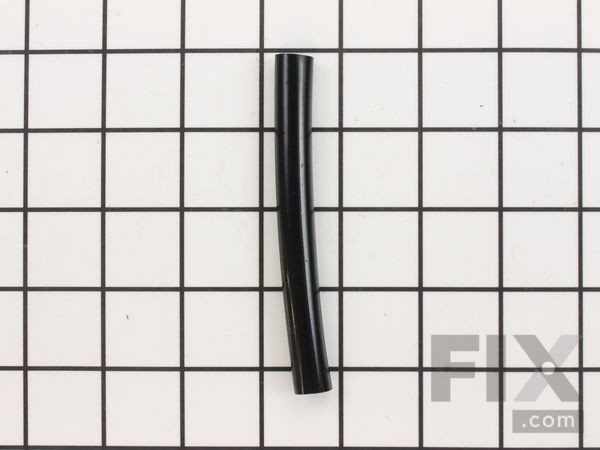 9237748-1-M-Shindaiwa-V471002440-Sleeve