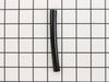 Sleeve – Part Number: V471002440