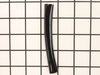 9237748-2-S-Shindaiwa-V471002440-Sleeve