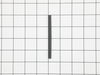 Fuel Tube – Part Number: V471002650