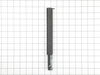 Spring Tube Assembly – Part Number: V475000920