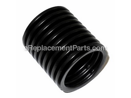 9237755-1-M-Echo-V475004000-Cover-Corrugated