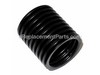Cover-Corrugated – Part Number: V475004000