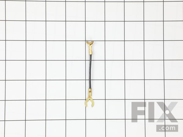 9237761-1-M-Echo-V485000490-Lead - 80Mm