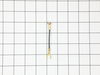 Lead - 80Mm – Part Number: V485000490