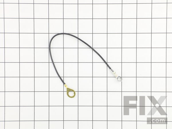9237762-1-M-Echo-V485001070-Lead-Ground