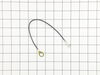 Lead-Ground – Part Number: V485001070