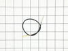 9237762-2-S-Echo-V485001070-Lead-Ground
