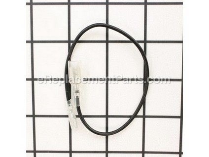 9237763-1-M-Echo-V485001080-Lead-Ignition