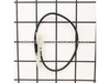 9237763-1-S-Echo-V485001080-Lead-Ignition