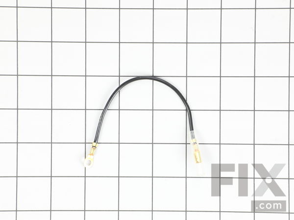 9237765-1-M-Shindaiwa-V485001350-Lead, Ground