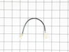 Lead, Ground – Part Number: V485001350