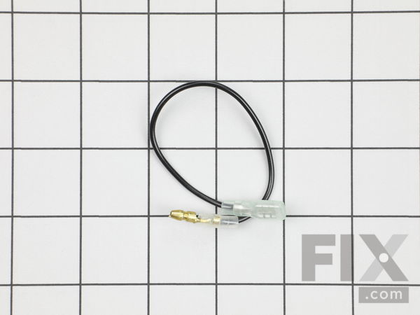 9237766-1-M-Shindaiwa-V485001570-Wire