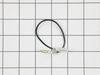 Wire – Part Number: V485001570