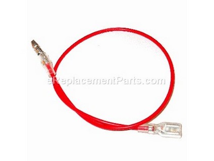 9237767-1-M-Shindaiwa-V485001610-Wire
