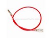 Wire – Part Number: V485001610