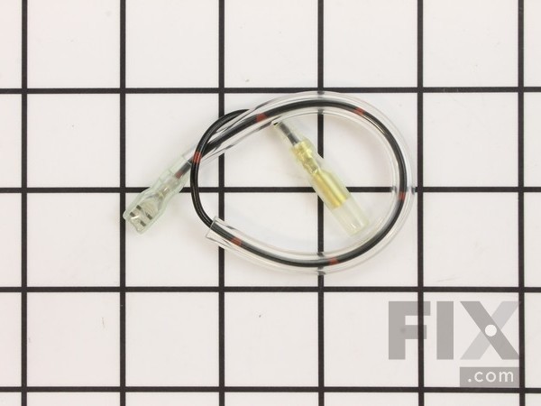 9237768-1-M-Shindaiwa-V485001630-Wire, Ignition L=220Mm