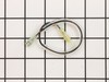 Wire, Ignition L=220Mm – Part Number: V485001630