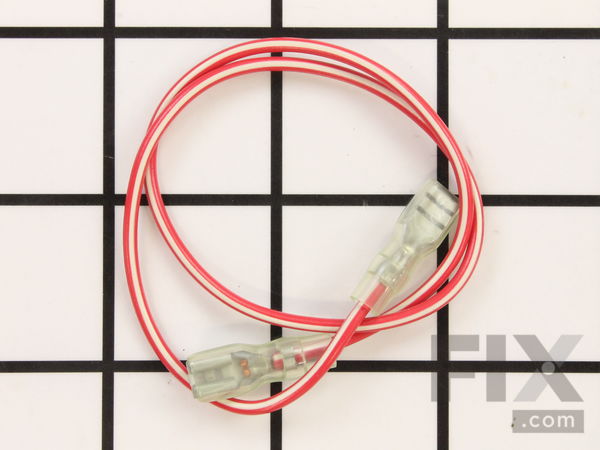 9237769-1-M-Shindaiwa-V485002020-Cord