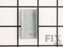 Trimmer Belt Clip – Part Number: V490000260